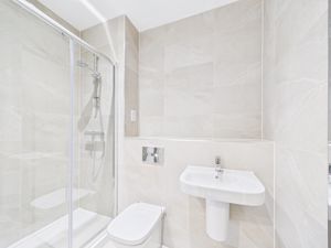 Photo 16- click for photo gallery